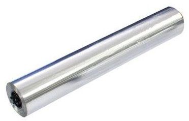 Nagreeka 72 Aluminium Foil Roll