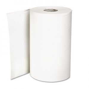 Paper Hrt Roll 2 Kg