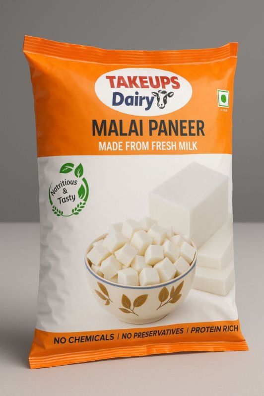Paneer