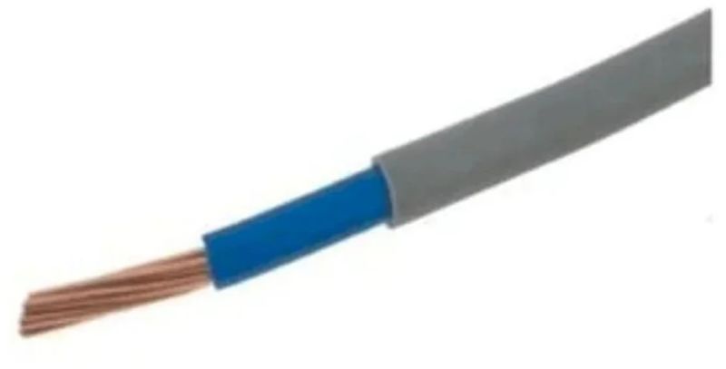 Finolex Single Core Wires