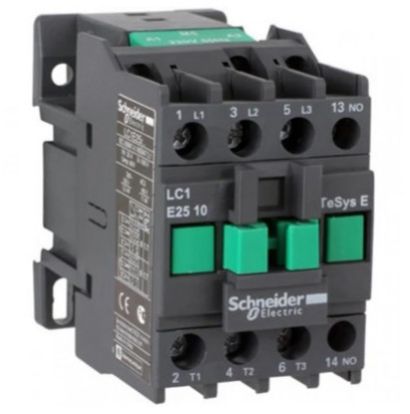 Schneider Power Contactor