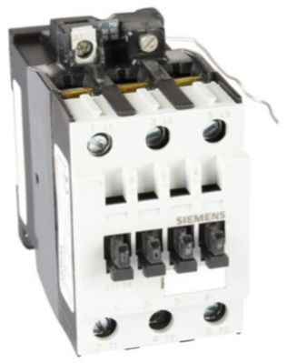 Siemens Power Contactor