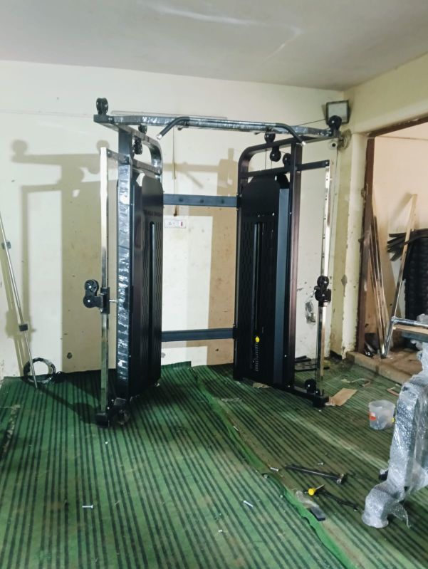 Functional Trainer