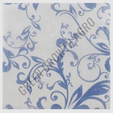 2 Ply Printed Paper Napkin, Packaging Type : Packet