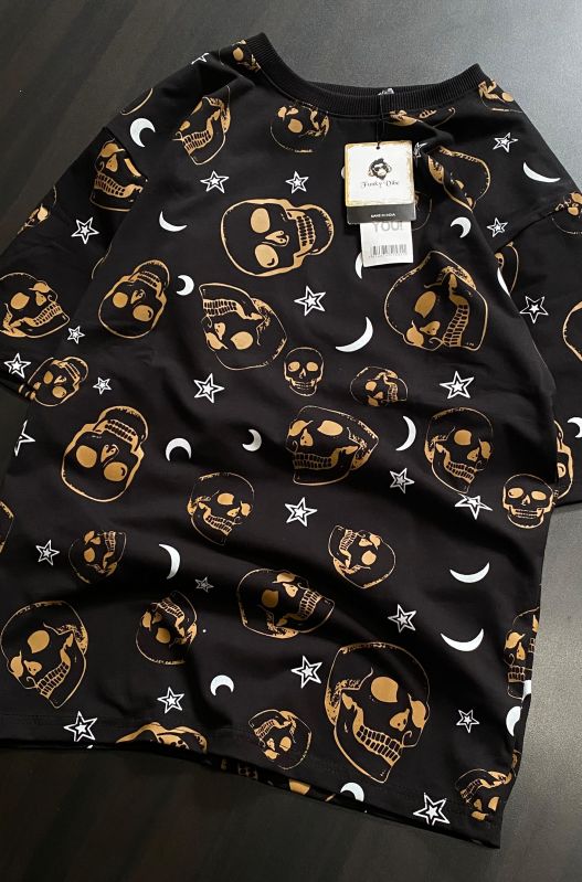 180GSM Plain Matty Fabric