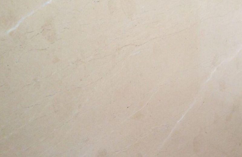 Antique Beige Italian Marble