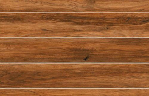 Antique Wood Brown R-9 Tiles