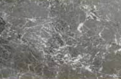 Aura Brown Granite
