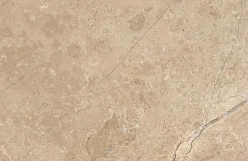 Burbery Beige Italian Marble