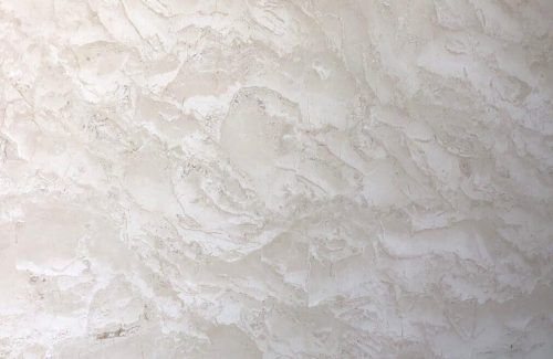 Classic Beige  Italian Marble