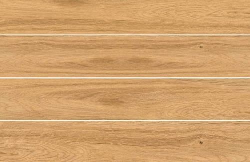 Corson Wood R-6 Tiles