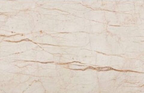 Crema Live Italian Marble