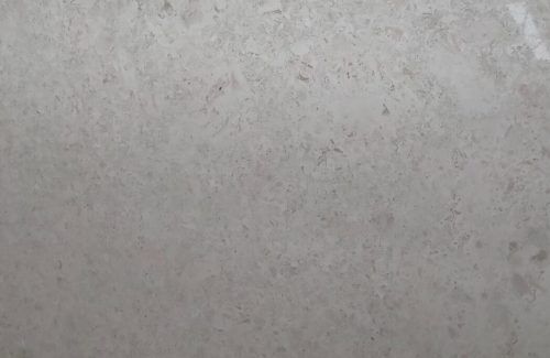 Crema Perfeta Italian Marble