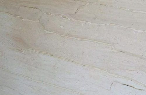 Diana Pencil Line Italian Marble