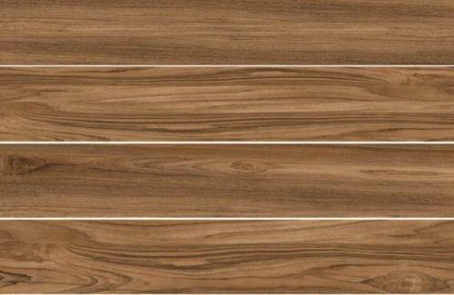 London Natural R-10 Tiles