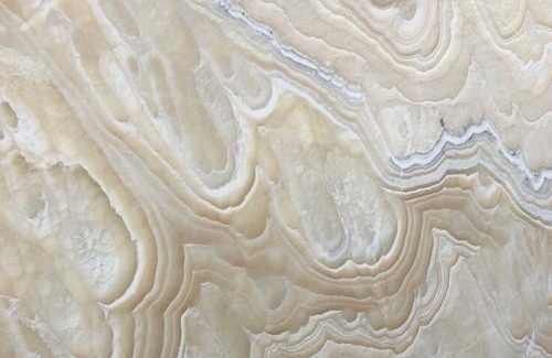 Onyx Ornamental Marble, Color : Unique Veining