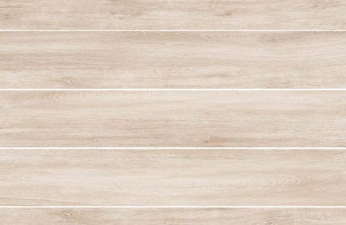 Pine White R-8 Tiles