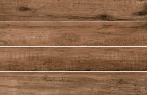 Matte Ceramic Royal Brown R-10 Tiles for Indoor