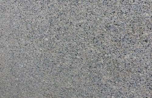 Sparkle Beige R. Wash Granite