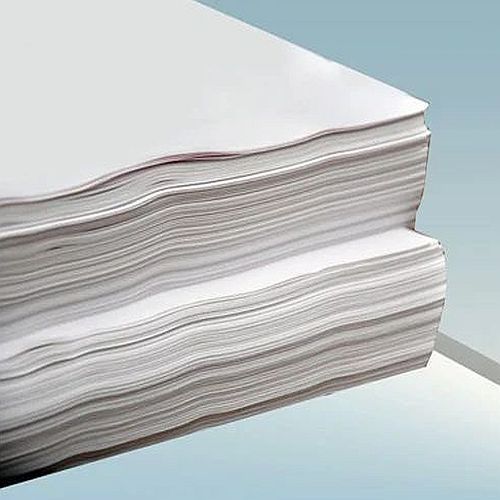 EVA Floor Wiper Sheet, Thickness : 5 Mm