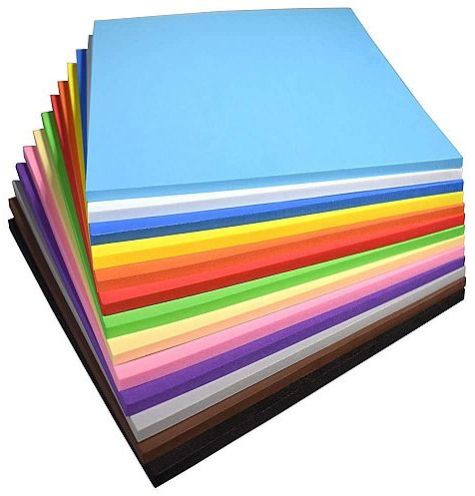 EVA Packaging Sheet 40*80 Inch, Certification : Reach