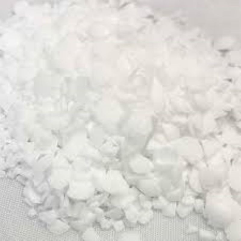 Ceto Stearyl Alcohol Ta 30 : 70