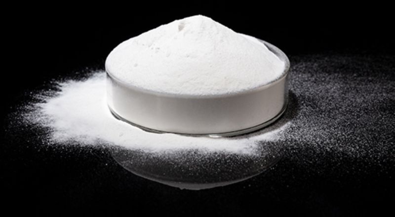 Distilled Monoglyceride