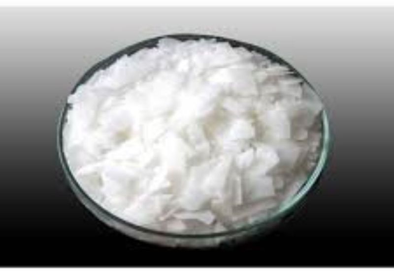 Glyceryl Monostearate Se