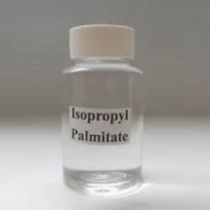ISO Propyl Palmitate (Ipp)