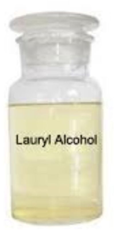 Lauryl Alcohol 1299