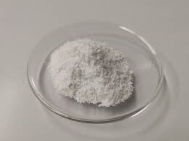 Palmitic Acid
