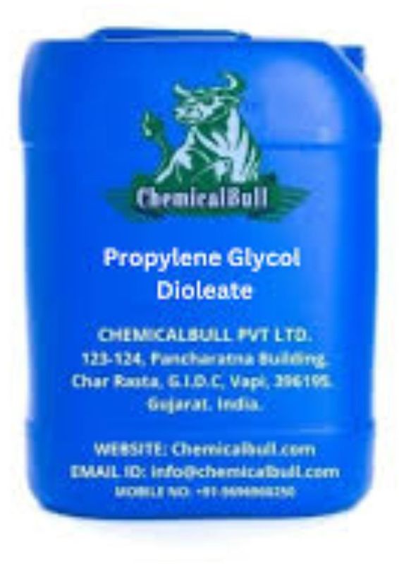 Propylene Glycol Dioleate