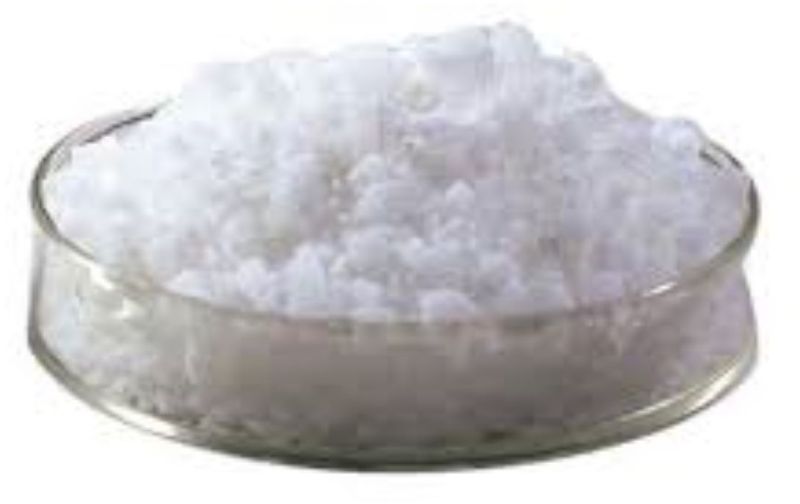 Sorbitan Monostearate