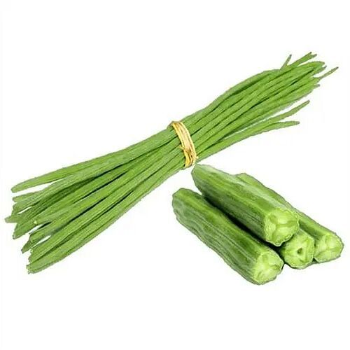 A Grade Fresh Green Drumstick