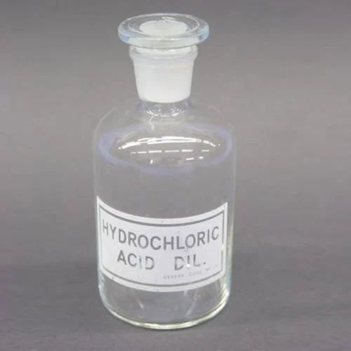 1,6-Hexanediol Chemical, Speciality : Optimum Quality, Purity : 99%