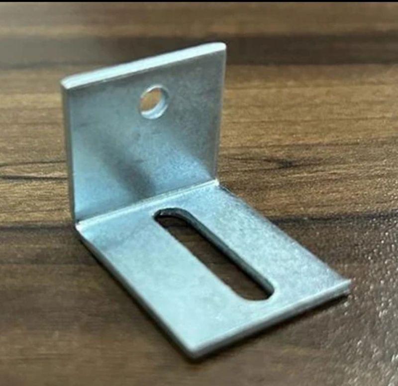 stainless steel l bracket