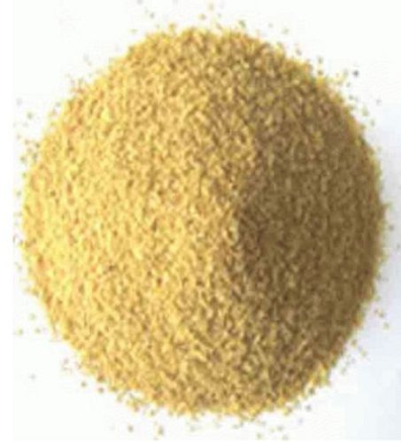 Soybean Meal, Color : Brown, Packaging Type : PP Bags
