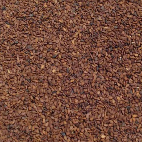 Brown Sesame Seeds
