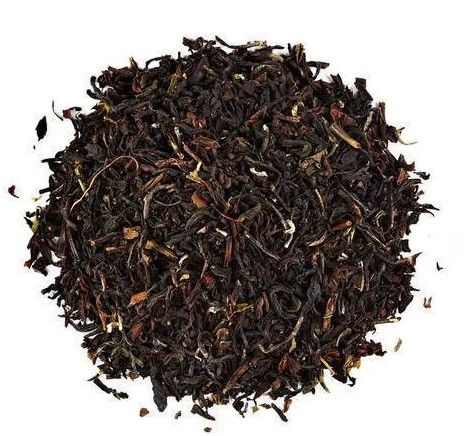 Darjeeling Tea