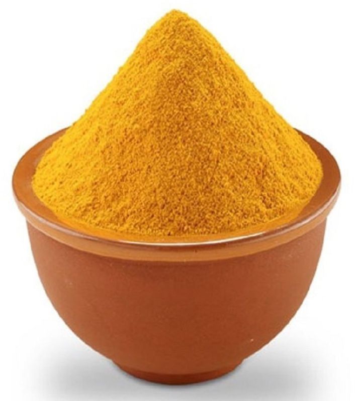 turmeric powder