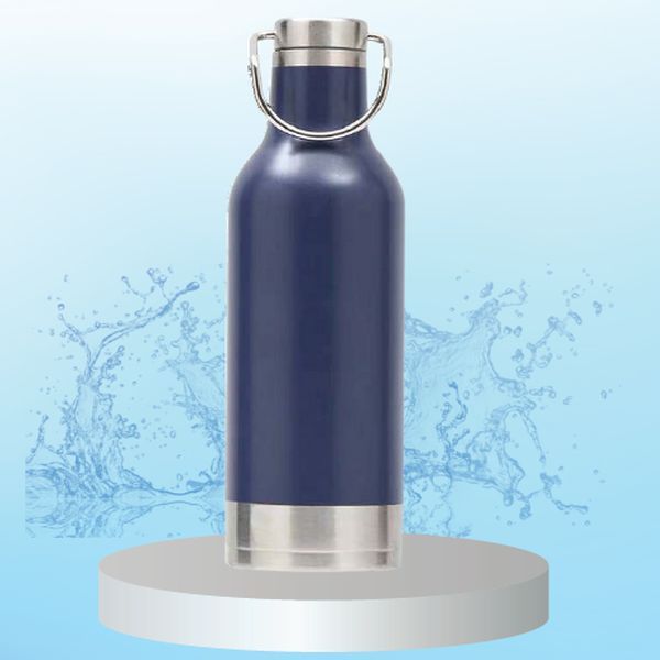 304 High Grade Double Wall Insulted Bottle