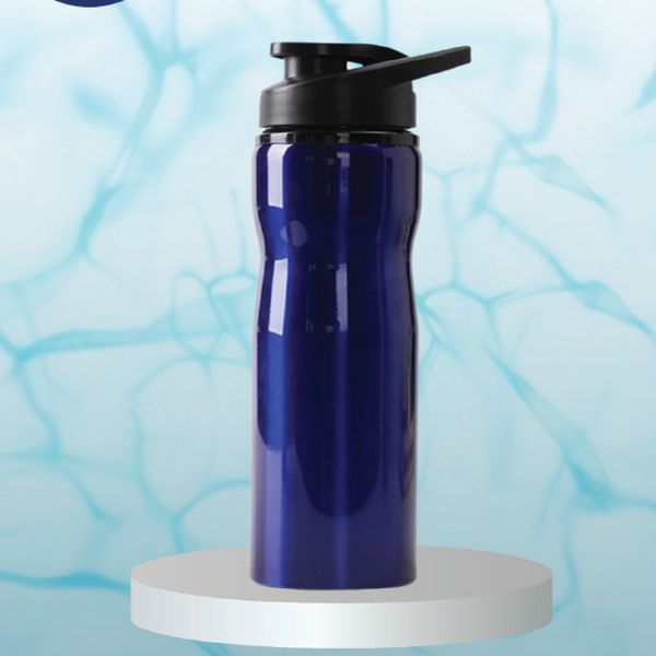 750ml High Grade Stainless Steel Water Bottle