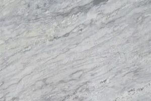 River White Granite Slab for Countertops, Flooring, Wall Cladding