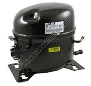 LG 42 No. Non Inverter Refrigerator Compressor