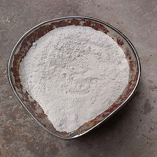 300 Mesh White Dolomite Powder