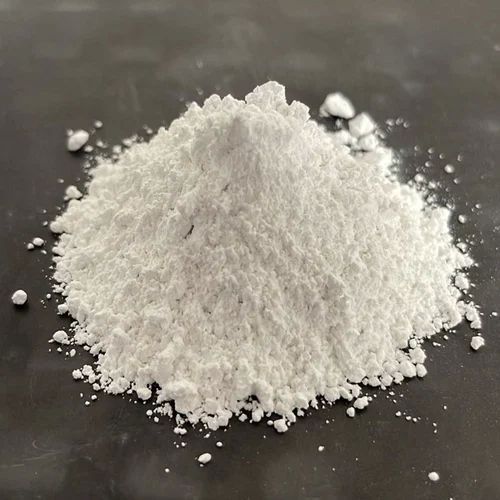 500 Mesh White Dolomite Powder