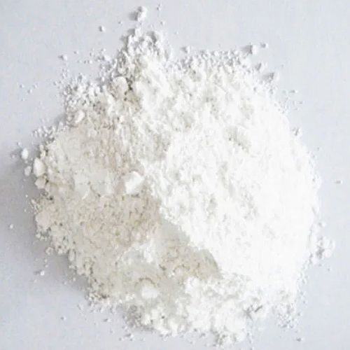 Natural Calcite Powder