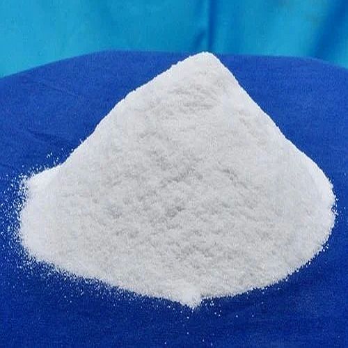 White 200 Mesh Quartz Powder