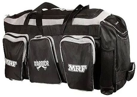 Polyester Cricket Kit Bag