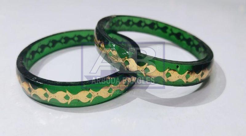 Housefull-101 Opk Glass Kada